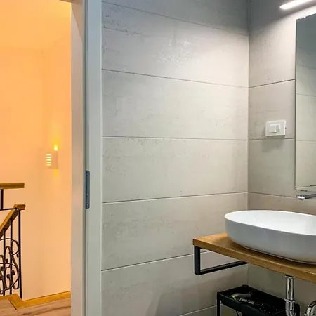 Telma Casa de Férias