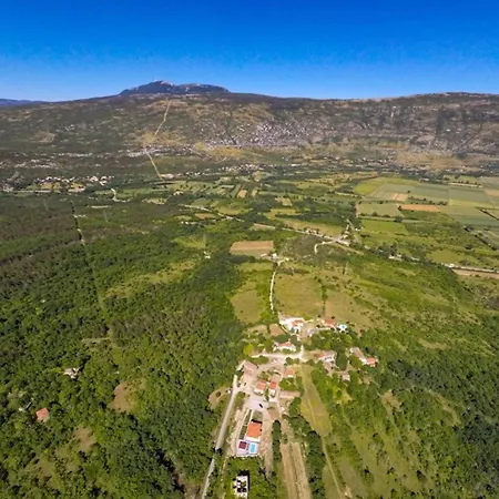 Telma Casa de Férias *